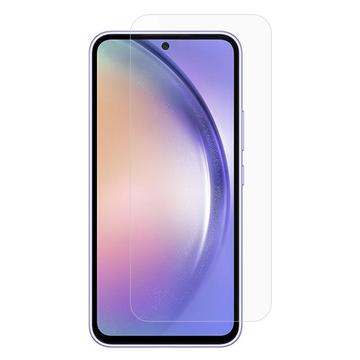 Samsung Galaxy A55 Amorus Karkaistu Lasi Panssarilasi