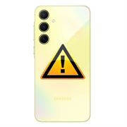 Samsung Galaxy A55 Takakannen Korjaus - Lemon