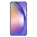 Samsung Galaxy A55 Nillkin CamShield Prop Hybridikotelo