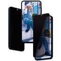 Samsung Galaxy A55 PanzerGlass Ultra-Wide Fit Privacy EasyAligner Panssarilasi - 9H