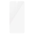 Samsung Galaxy A55 PanzerGlass Ultra-Wide Fit Panssarilasi - 9H