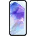 Samsung Galaxy A55 Silikonikotelo EF-PA556TBEGWW