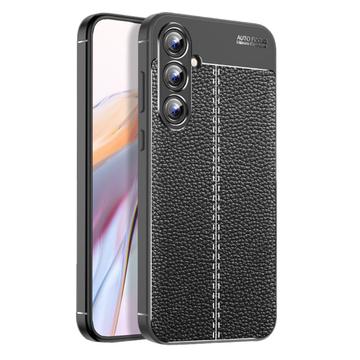 Samsung Galaxy A55 Slim-Fit Premium TPU Suojakuori