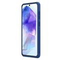 Samsung Galaxy A56 Nillkin Super Frosted Shield Pro Hybridikotelo