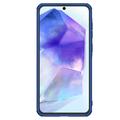 Samsung Galaxy A56 Nillkin Super Frosted Shield Pro Hybridikotelo