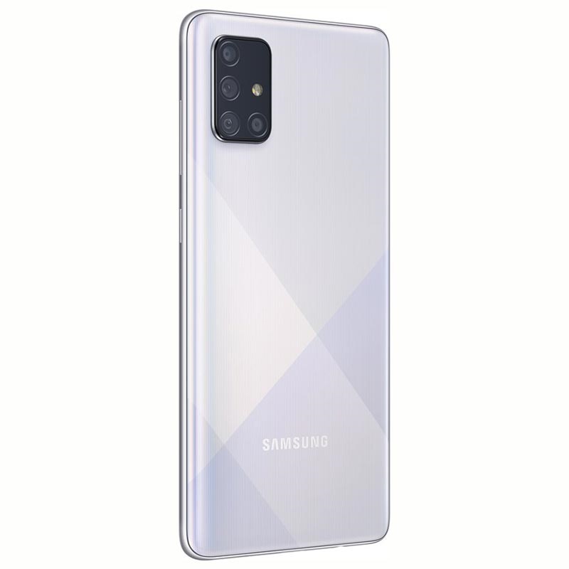 samsung a71 duos