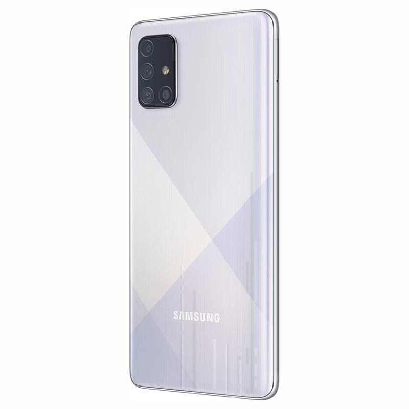 samsung a71 duos