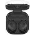 Samsung Galaxy Buds FE SM-R400NZAAEUE