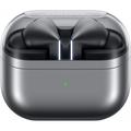 Samsung Galaxy Buds3 Pro SM-R630NZAAEUE