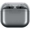 Samsung Galaxy Buds3 Pro SM-R630NZAAEUE