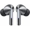 Samsung Galaxy Buds3 Pro SM-R630NZAAEUE