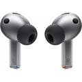 Samsung Galaxy Buds3 Pro SM-R630NZAAEUE