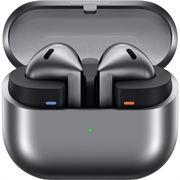 Samsung Galaxy Buds3 SM-R530NZAAEUE - hopea