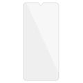 Samsung Galaxy F34/M34 5G Panssarilasi - 9H, 0.3mm - Case Friendly  - Läpinäkyvä