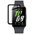 Samsung Galaxy Fit3 Imak Full Coverage Panssarilasi - 9H