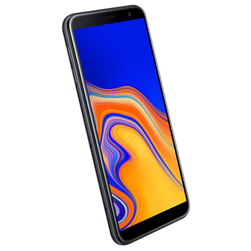 samsung j4  duos