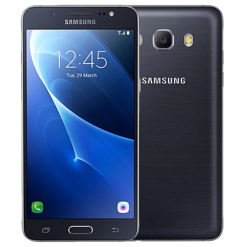 Аккумулятор samsung j5 2016