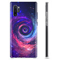 Samsung Galaxy Note10+ TPU Suojakuori - Galaksi