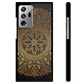 Samsung Galaxy Note20 Ultra Suojakuori - Mandala