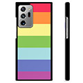 Samsung Galaxy Note20 Ultra Suojakuori - Pride