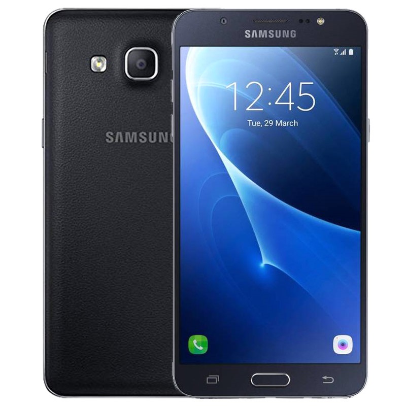 galaxy on5 2016 price