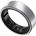 Samsung Galaxy Ring SM-Q505NZSAEUE - Koko 5 - Titanium Silver