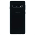 Samsung Galaxy S10