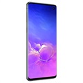 Samsung Galaxy S10