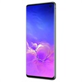 Samsung Galaxy S10