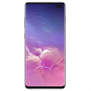 Samsung Galaxy S10+