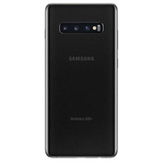 Samsung Galaxy S10+