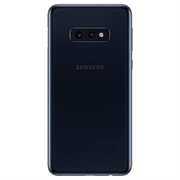 Samsung Galaxy S10e 