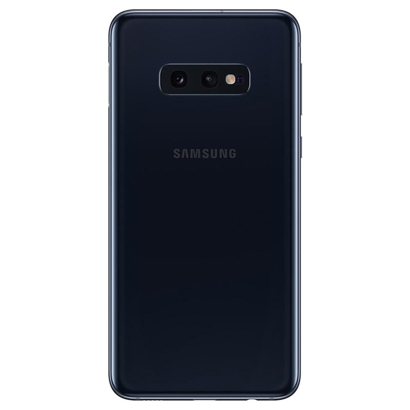 samsung galaxy s10 duos