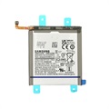 Samsung Galaxy S22 5G Akku EB-BS901ABY - 3700mAh