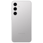 Samsung Galaxy S24 - 256Gt - Marmorin harmaa