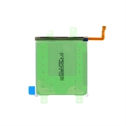 Samsung Galaxy S24 Akku EB-BS921ABE - 4000mAh