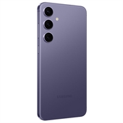 Samsung Galaxy S24+ - 256Gt - Kobolttivioletti