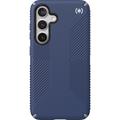 Samsung Galaxy S24 Speck Presidio2 Grip Hybridikotelo