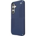 Samsung Galaxy S24 Speck Presidio2 Grip Hybridikotelo