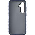 Samsung Galaxy S24 Speck Presidio2 Grip Hybridikotelo