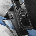 Samsung Galaxy S24 Supcase i-Blason Armorbox Mag Hybridikotelo