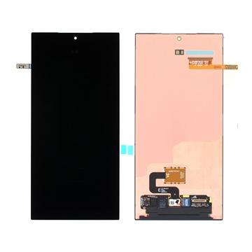 Samsung Galaxy S24 Ultra LCD Näyttö GH82-33385A