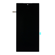 Samsung Galaxy S24 Ultra LCD Näyttö GH82-33385A