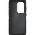 Samsung Galaxy S24 Ultra Speck Presidio2 Grip Hybridikotelo