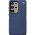 Samsung Galaxy S24 Ultra Speck Presidio2 Grip Hybridikotelo