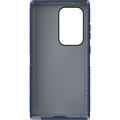 Samsung Galaxy S24 Ultra Speck Presidio2 Grip Hybridikotelo