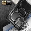 Samsung Galaxy S24 Ultra Supcase i-Blason Armorbox Mag Hybridikotelo