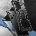 Samsung Galaxy S24 Ultra Supcase i-Blason Armorbox Mag Hybridikotelo