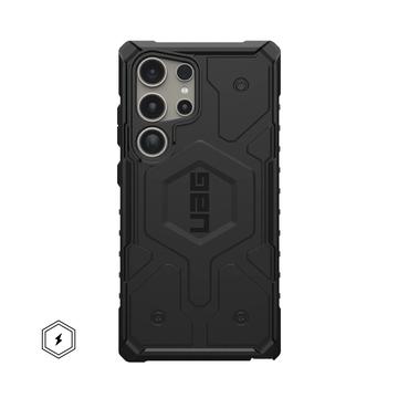 Samsung Galaxy S24 Ultra UAG Pathfinder Pro Hybridikotelo