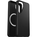 Samsung Galaxy S25 OtterBox Symmetry Series -kotelo - MagSafe-yhteensopiva